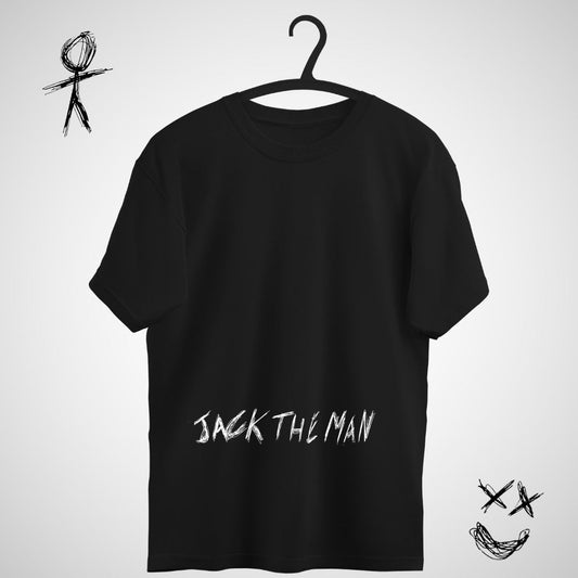 Smile T-Shirt (Chile🇨🇱)