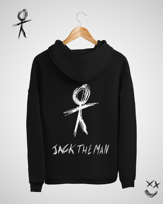 Mirror Talk Hoodie (Chile🇨🇱)